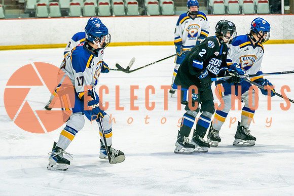 2025.11.15-Royals-SAHA-83