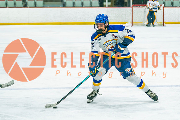 2025.11.15-Royals-SAHA-86