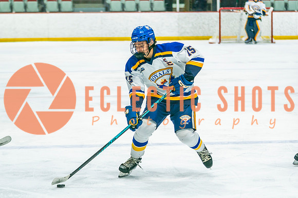 2025.11.15-Royals-SAHA-87