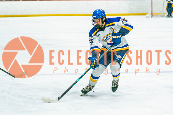 2025.11.15-Royals-SAHA-88