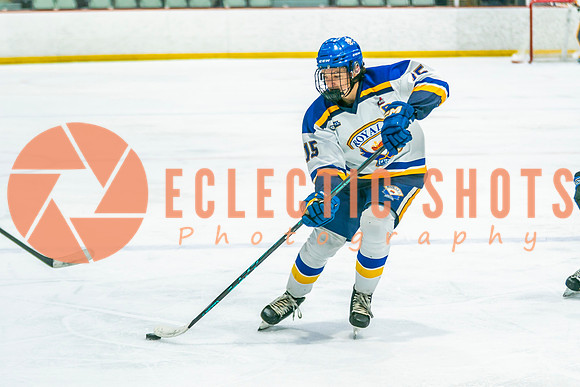 2025.11.15-Royals-SAHA-89