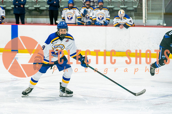 2025.11.15-Royals-SAHA-91