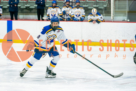 2025.11.15-Royals-SAHA-92