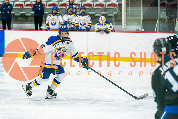 2025.11.15-Royals-SAHA-93