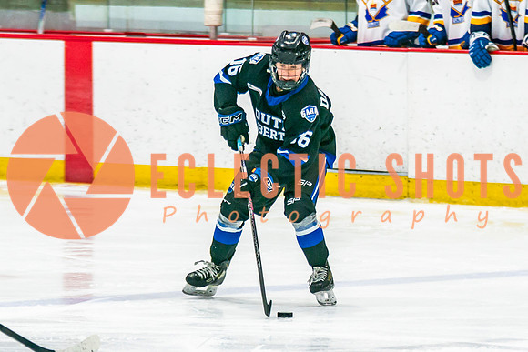 2025.11.15-Royals-SAHA-95
