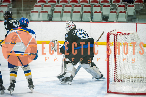 2025.11.15-Royals-SAHA-90