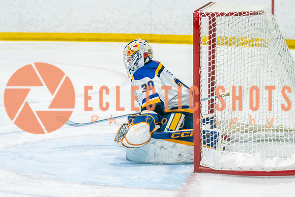 2025.11.15-Royals-SAHA-96