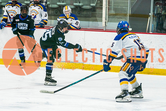 2025.11.15-Royals-SAHA-98