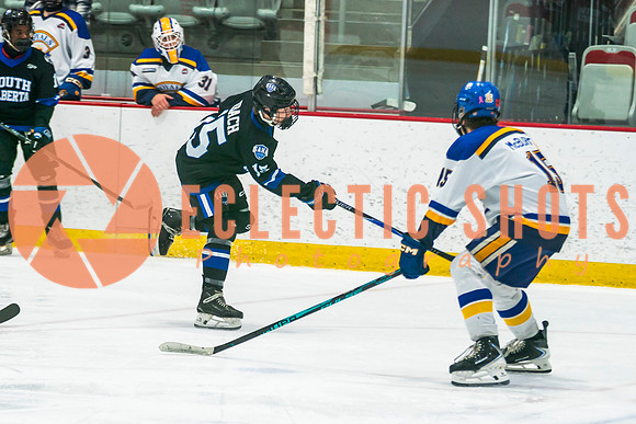 2025.11.15-Royals-SAHA-99