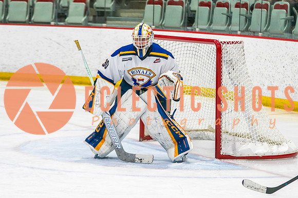 2025.11.15-Royals-SAHA-104