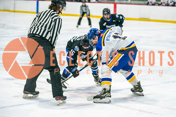 2025.11.15-Royals-SAHA-100