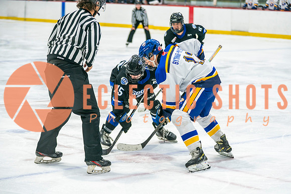 2025.11.15-Royals-SAHA-101