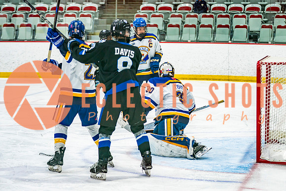 2025.11.15-Royals-SAHA-102
