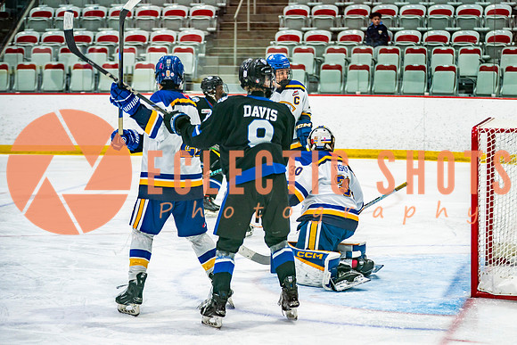 2025.11.15-Royals-SAHA-103