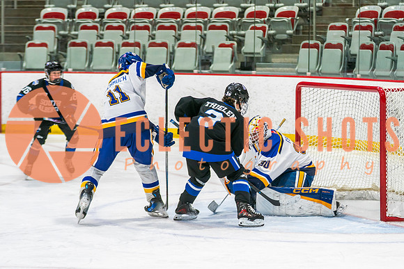 2025.11.15-Royals-SAHA-105