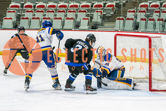 2025.11.15-Royals-SAHA-106