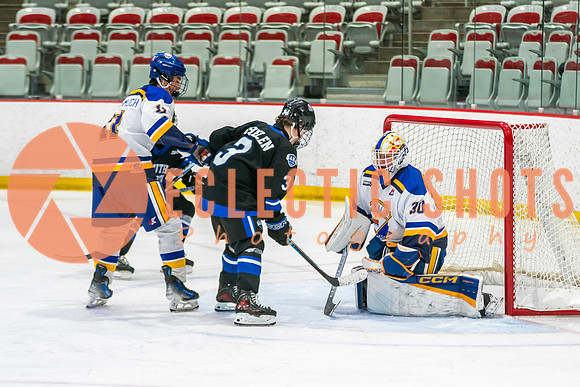2025.11.15-Royals-SAHA-108