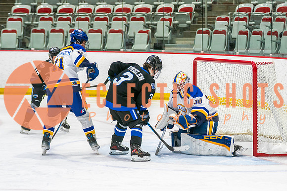 2025.11.15-Royals-SAHA-107