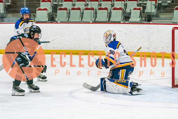 2025.11.15-Royals-SAHA-110