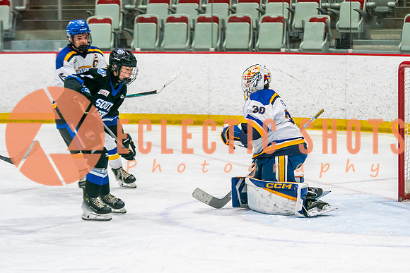 2025.11.15-Royals-SAHA-111