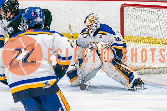 2025.11.15-Royals-SAHA-114