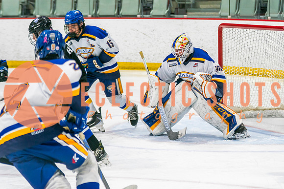 2025.11.15-Royals-SAHA-112