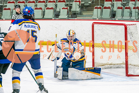 2025.11.15-Royals-SAHA-117