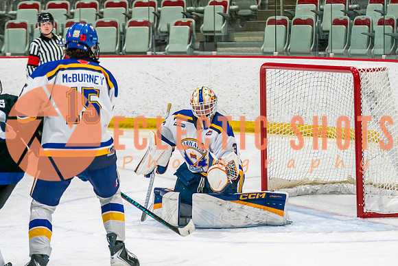 2025.11.15-Royals-SAHA-118