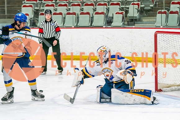 2025.11.15-Royals-SAHA-122