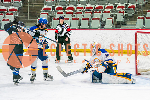 2025.11.15-Royals-SAHA-123