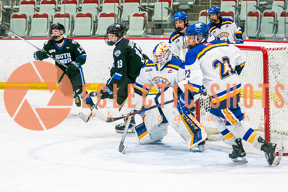 2025.11.15-Royals-SAHA-124