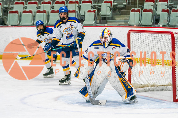 2025.11.15-Royals-SAHA-125