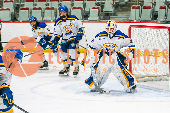 2025.11.15-Royals-SAHA-126