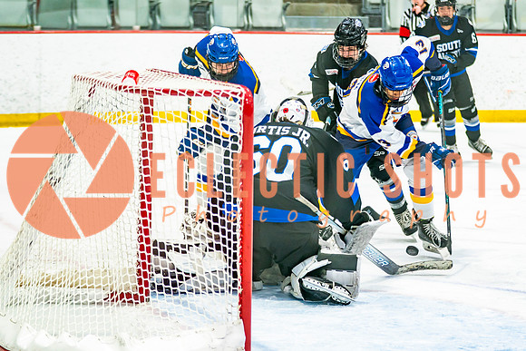 2025.11.15-Royals-SAHA-129