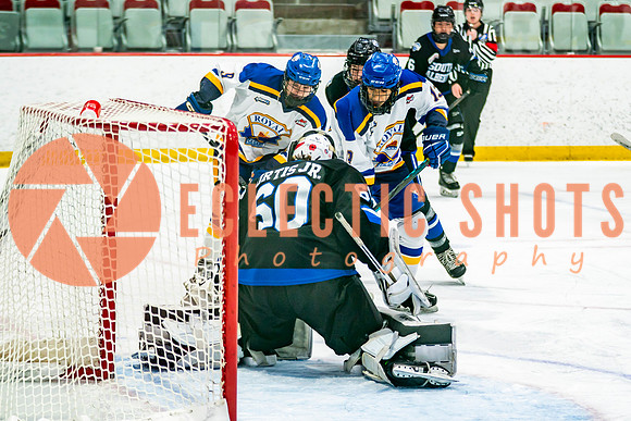 2025.11.15-Royals-SAHA-128