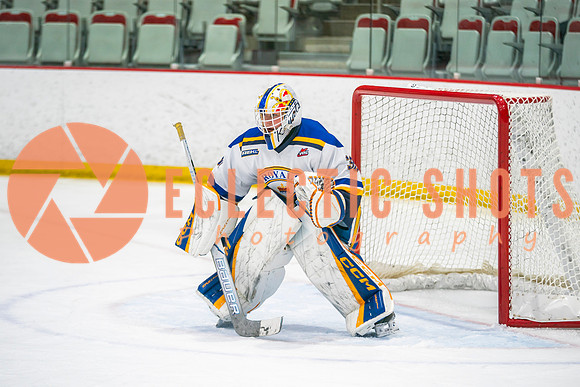 2025.11.15-Royals-SAHA-127