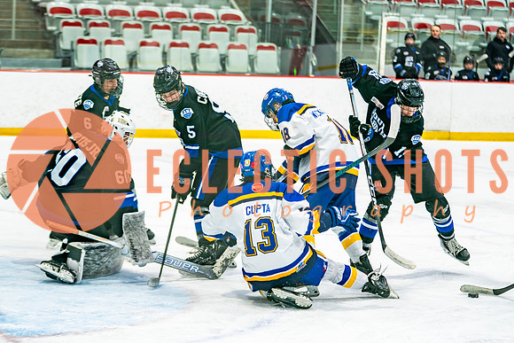 2025.11.15-Royals-SAHA-130