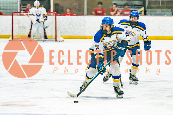 2025.11.15-Royals-SAHA-132
