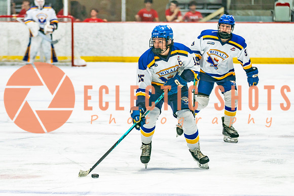 2025.11.15-Royals-SAHA-133
