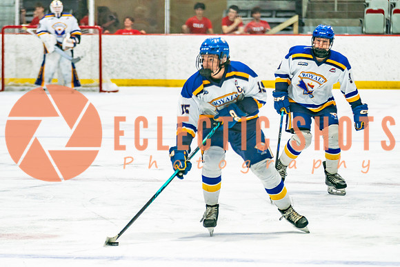 2025.11.15-Royals-SAHA-134