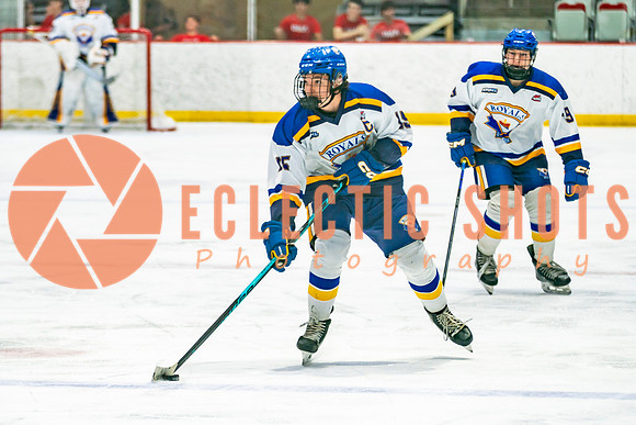2025.11.15-Royals-SAHA-135