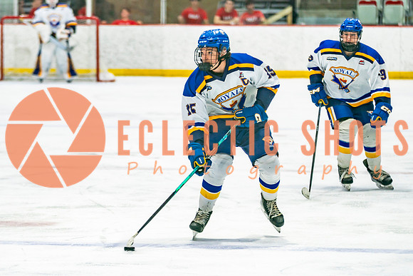 2025.11.15-Royals-SAHA-136