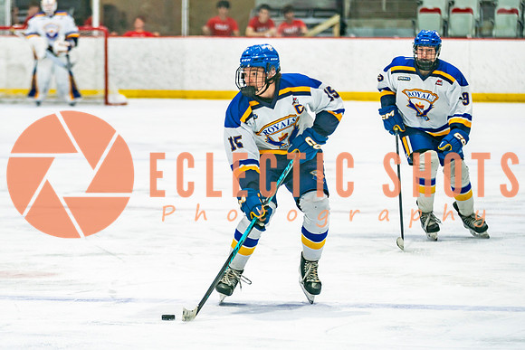 2025.11.15-Royals-SAHA-137