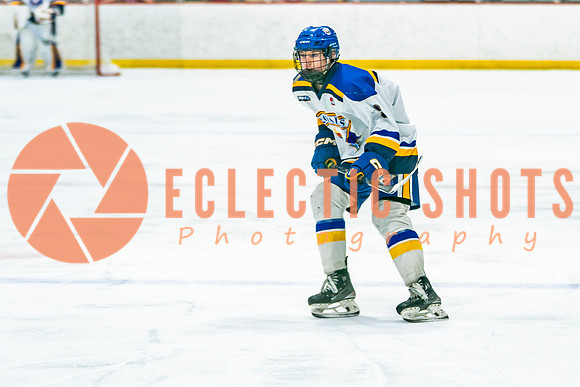 2025.11.15-Royals-SAHA-141