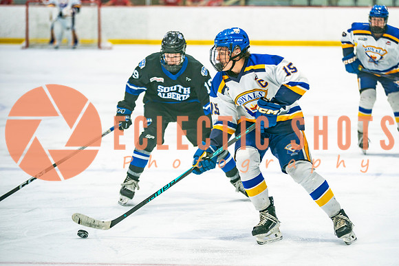 2025.11.15-Royals-SAHA-138