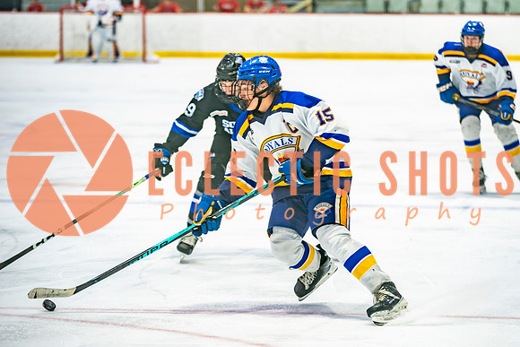 2025.11.15-Royals-SAHA-140