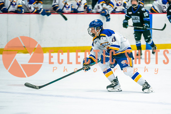 2025.11.15-Royals-SAHA-143