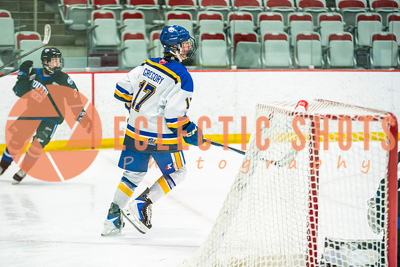 2025.11.15-Royals-SAHA-142