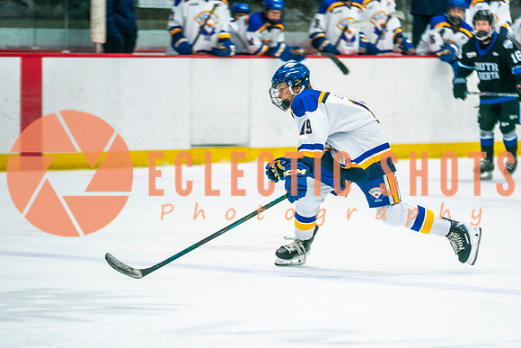 2025.11.15-Royals-SAHA-144