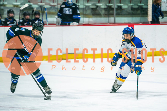 2025.11.15-Royals-SAHA-145